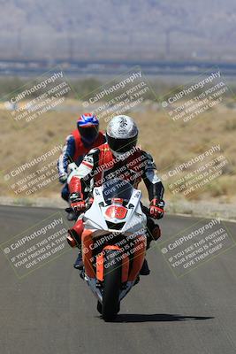 media/May-27-2023-TrackXperience (Sat) [[0386355c23]]/Level 1/Session 4 (Track Exit)/